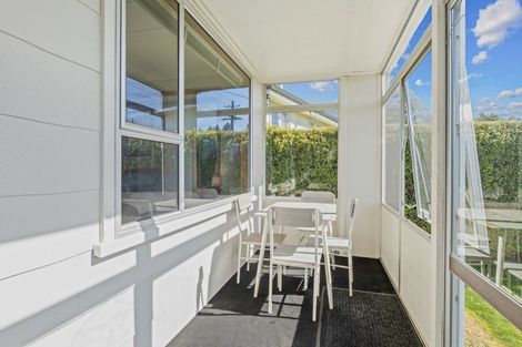 Photo of property in 26 Huffey Street, Geraldine, 7930