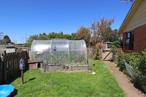 Photo of property in 71a Counsell Road, Makarewa, Invercargill, 9876