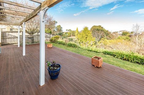 Photo of property in 12 St Johns Heights, Otamatea, Whanganui, 4500