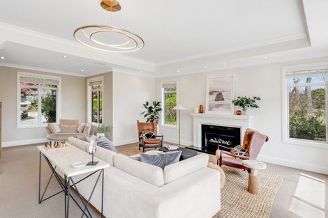 Photo of property in 1 Pearson Road, Whitford, Howick, 2571