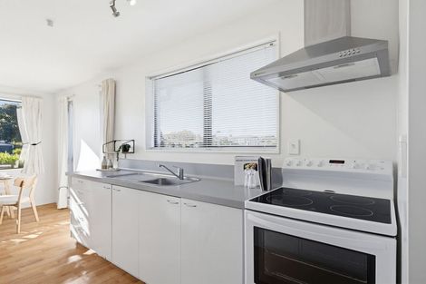 Photo of property in 25 Kinross Street, Hei Hei, Christchurch, 8042