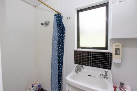 Photo of property in 13 Rimu Street, Kerepehi, Paeroa, 3671