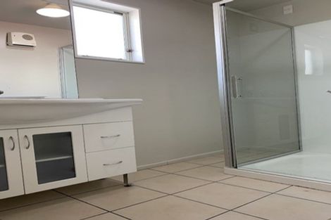 Photo of property in 7a Ajax Avenue, Nelson, 7010