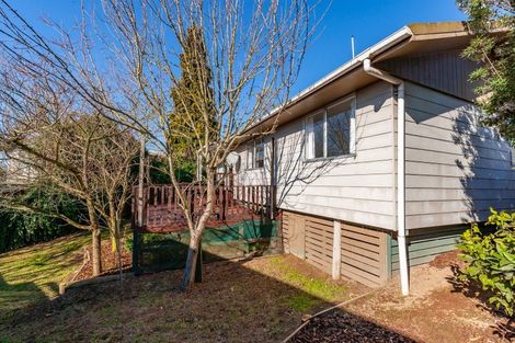 Photo of property in 1/203 Taharepa Road, Tauhara, Taupo, 3330