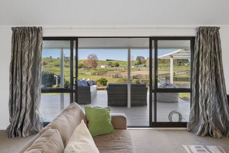 Photo of property in 810 Oruanui Road, Oruanui, Taupo, 3384