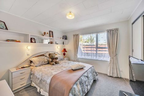 Photo of property in 9a Laurent Place, Greenmeadows, Napier, 4112