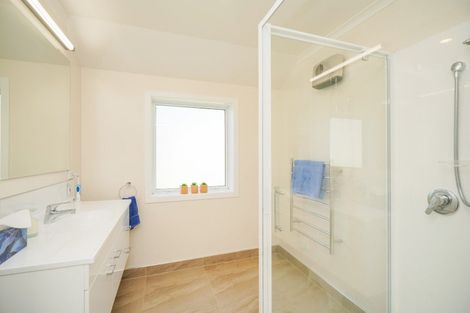 Photo of property in 85 Gimblett Street, Waikiwi, Invercargill, 9810