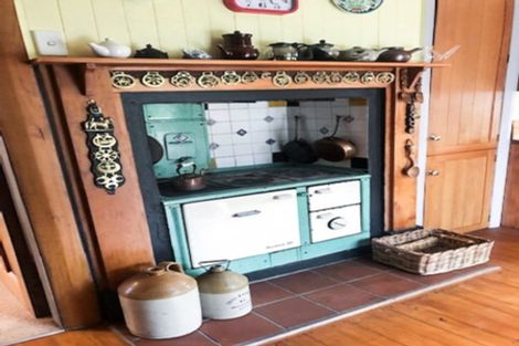 Photo of property in 36 Sunshine Road, Taumarunui, 3920