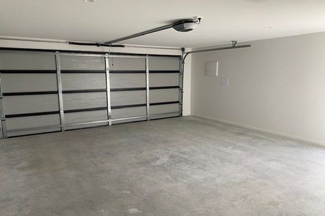 Photo of property in 5 Eilken Lane, Lincoln, 7608