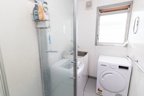 Photo of property in 168 Hanson Street, Newtown, Wellington, 6021