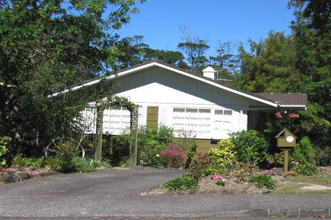 Photo of property in 51 Nui Mana Place, Te Atatu South, Auckland, 0610