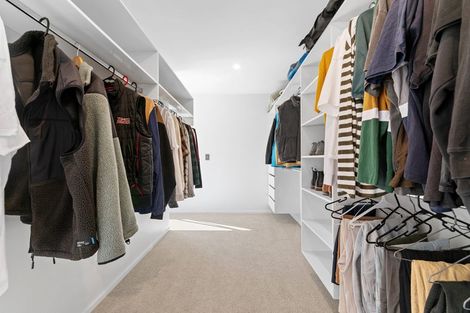 Photo of property in 21 Te Raki Drive, Lincoln, 7608