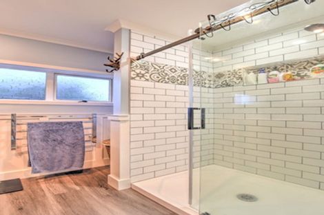 Photo of property in 9 Tainui Street, Gore, 9710