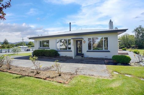 Photo of property in 24 George Street, Otautau, 9610