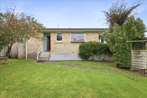 Photo of property in 32 Coopers Road, Gate Pa, Tauranga, 3112