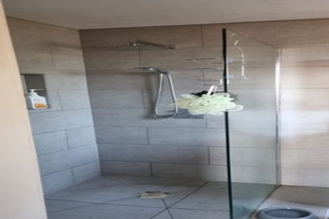 Photo of property in 321 Greers Road, Bishopdale, Christchurch, 8053