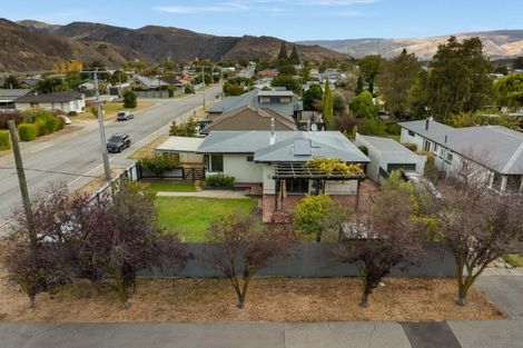 Photo of property in 9 Blyth Street, Cromwell, 9310