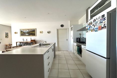 Photo of property in 9/39 Trafalgar Street, The Wood, Nelson, 7010