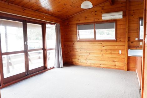 Photo of property in 6 Fox Lane, Hamilton East, Hamilton, 3216