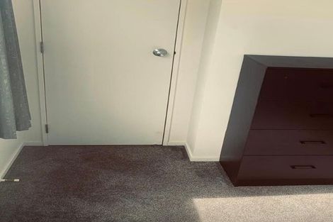 Photo of property in 375 Malfroy Road, Pomare, Rotorua, 3015