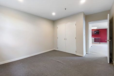 Photo of property in 14/30 Hanson Street, Mount Cook, Wellington, 6021