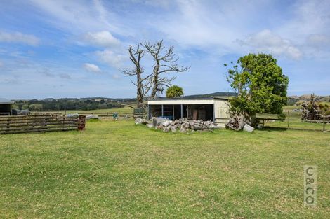 Photo of property in 279 Fordyce Road, Helensville, 0874