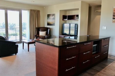 Photo of property in 240 Coleridge Road, Windwhistle, Hororata, 7572