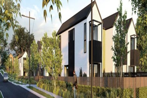 Photo of property in 14u2 Akakura Terrace, Tamahere, Hamilton, 3282