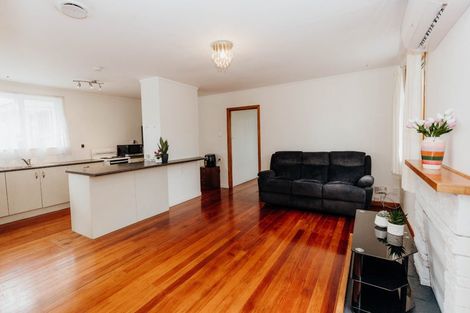 Photo of property in 5b Kirikiri Road, Woodhill, Whangarei, 0110