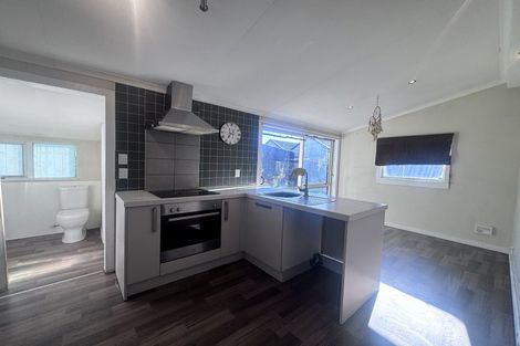 Photo of property in 50 Seymour Street, Hornby, Christchurch, 8042