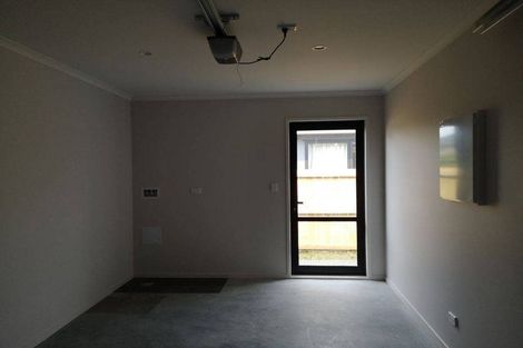 Photo of property in 14/37u North Ridge Drive, Rototuna North, Hamilton, 3210