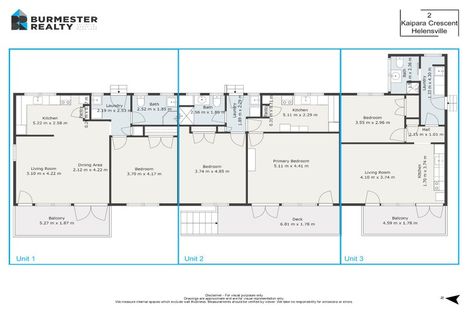 Photo of property in 2 Kaipara Crescent, Helensville, 0800