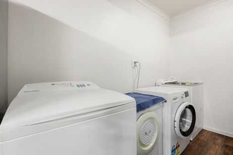 Photo of property in 4/17 Cook Street, Hamilton East, Hamilton, 3216