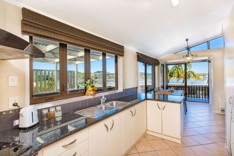 Photo of property in 22 Lakeview Terrace, Huntly, 3700