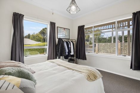 Photo of property in 212 Kenmure Road, Kenmure, Dunedin, 9011
