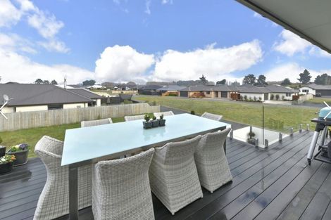 Photo of property in 15 Aroha Street, Pegasus, 7612