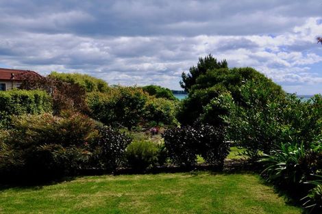 Photo of property in 964 Waianakarua Road, Herbert, 9495