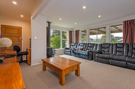 Photo of property in 117 North Street, Ashhurst, 4810