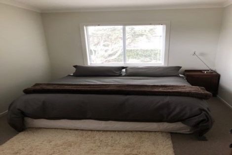 Photo of property in The Strand, 8/16 Ronald Street, Strandon, New Plymouth, 4312