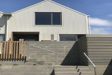 Photo of property in 383 Adelaide Road, Newtown, Wellington, 6021