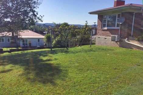 Photo of property in 23 Bellevue Avenue, Wellsford, 0900