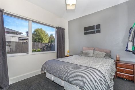 Photo of property in 72 Wyon Street, Linwood, Christchurch, 8062