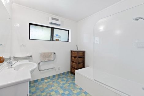 Photo of property in 7 Kitchener Place, Putaruru, 3411