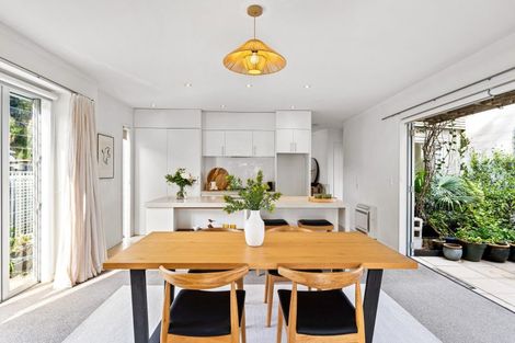 Photo of property in 17a Battery Road, Ahuriri, Napier, 4110