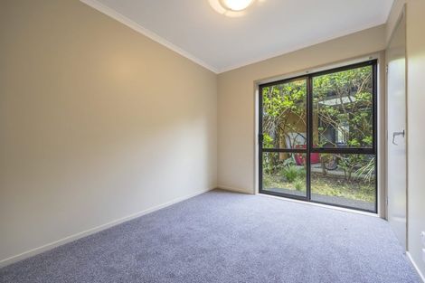 Photo of property in St Claire Village, 229/172 Mcleod Road, Te Atatu South, Auckland, 0610