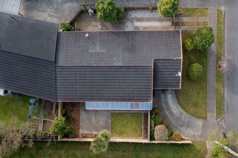 Photo of property in 89a Ngaio Road, Waikanae, 5036