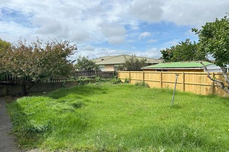 Photo of property in 12 Burbridge Road, Favona, Auckland, 2024