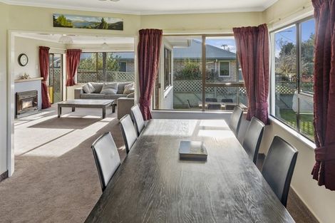 Photo of property in 246a Ranzau Road, Hope, Richmond, 7020