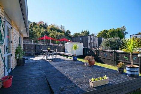 Photo of property in 285b Clayton Road, Pukehangi, Rotorua, 3015