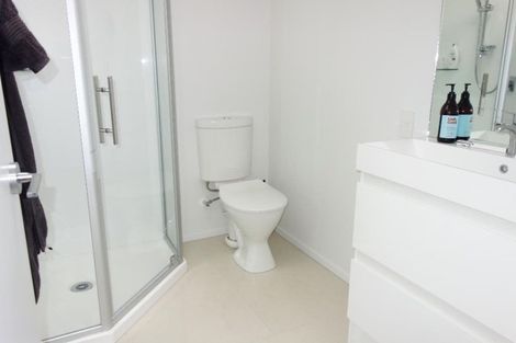 Photo of property in 2/388 Montreal Street, Christchurch Central, Christchurch, 8013